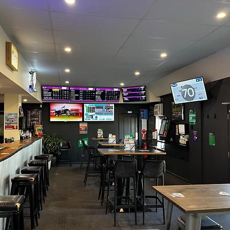 The Anglers Inn Wallaroo Exterior photo