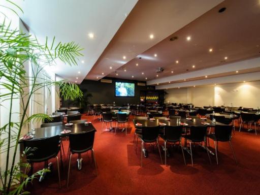 The Anglers Inn Wallaroo Exterior photo