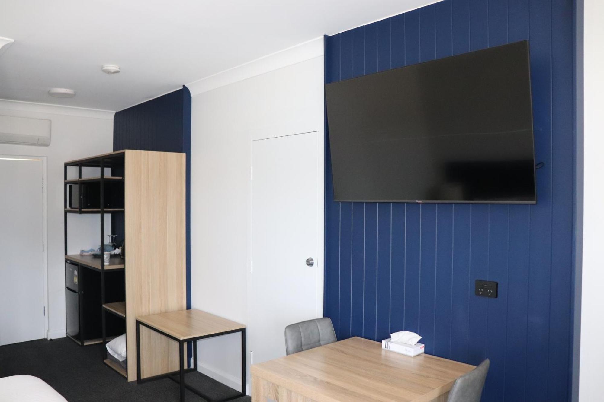 The Anglers Inn Wallaroo Exterior photo